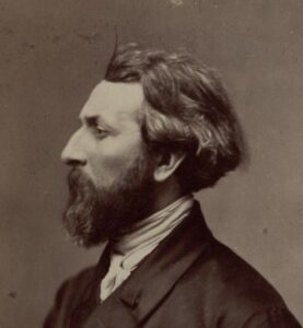 Jules-Pierre Hetzel