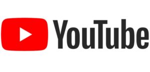 YouTube-link