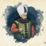 Ibrahim szultán – az őrült szultán a trónon