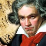 A süket Beethoven és a vak szerelem